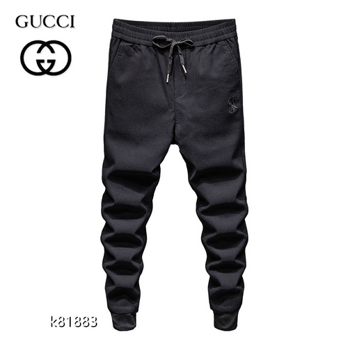 Gucci Trousers_40_TianY_211119A50 designer replica high quality fashion clothing wear