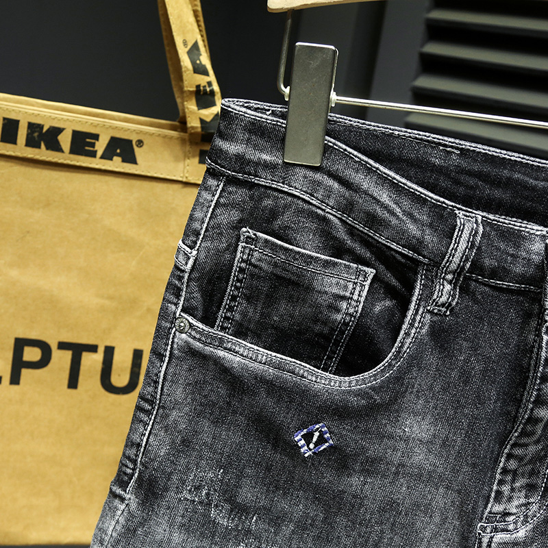 DSQ jeans_30_tianya_220504_b_2_1 fashion designer replica luxury 1:1 mirror 