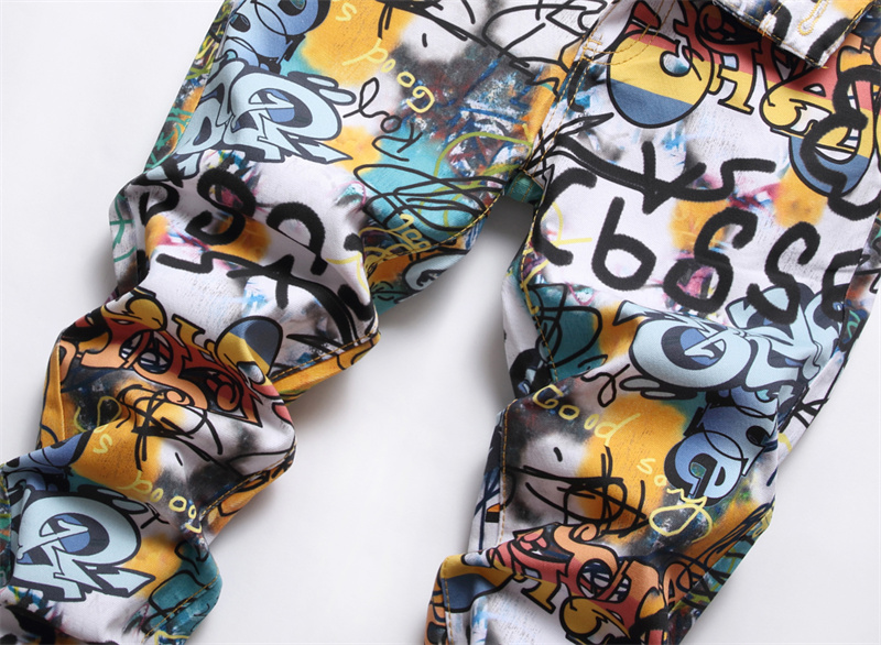 Amiri jean_40_tianya_221108_b_1_1 fashion designer replica luxury high quality product