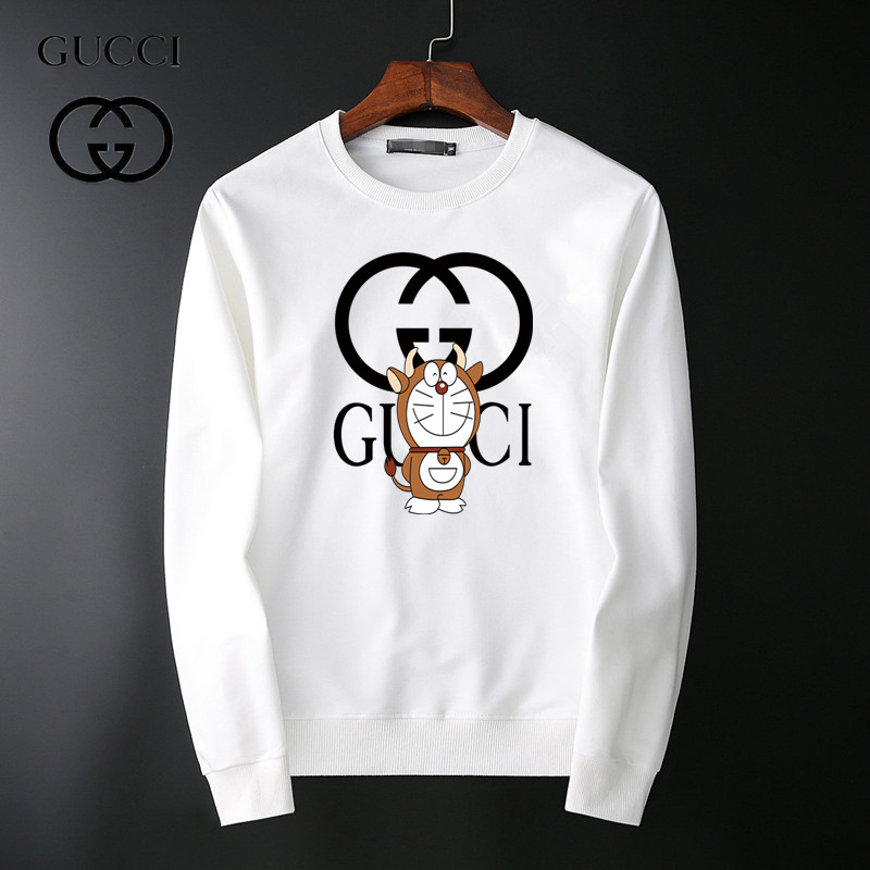 Gucci round hoodie_30_tianya_221108_b_7_1 fashion designer replica luxury high quality product