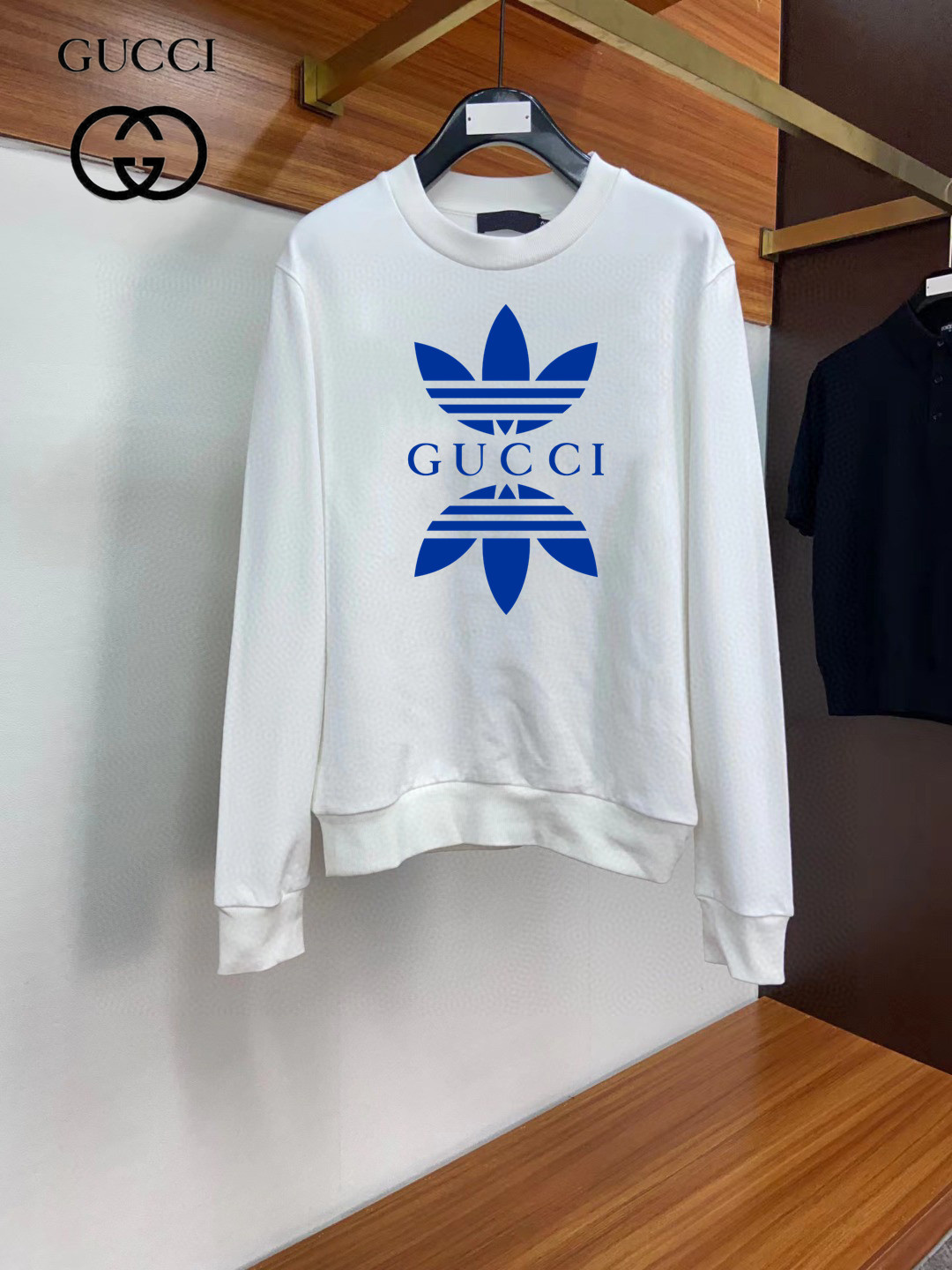 Gucci round hoodie_30_tianya_221108_p_3_1 fashion designer replica luxury high quality product