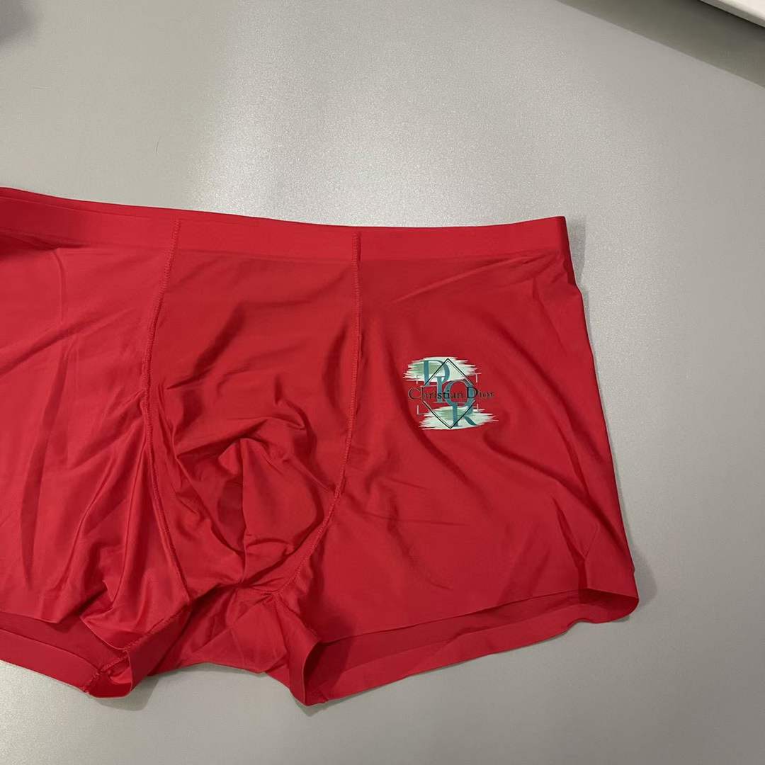 Dior Underpants_man_22_haozai_230327_j_2_1 fashion designer replica man's 1 box / 3 undershorts