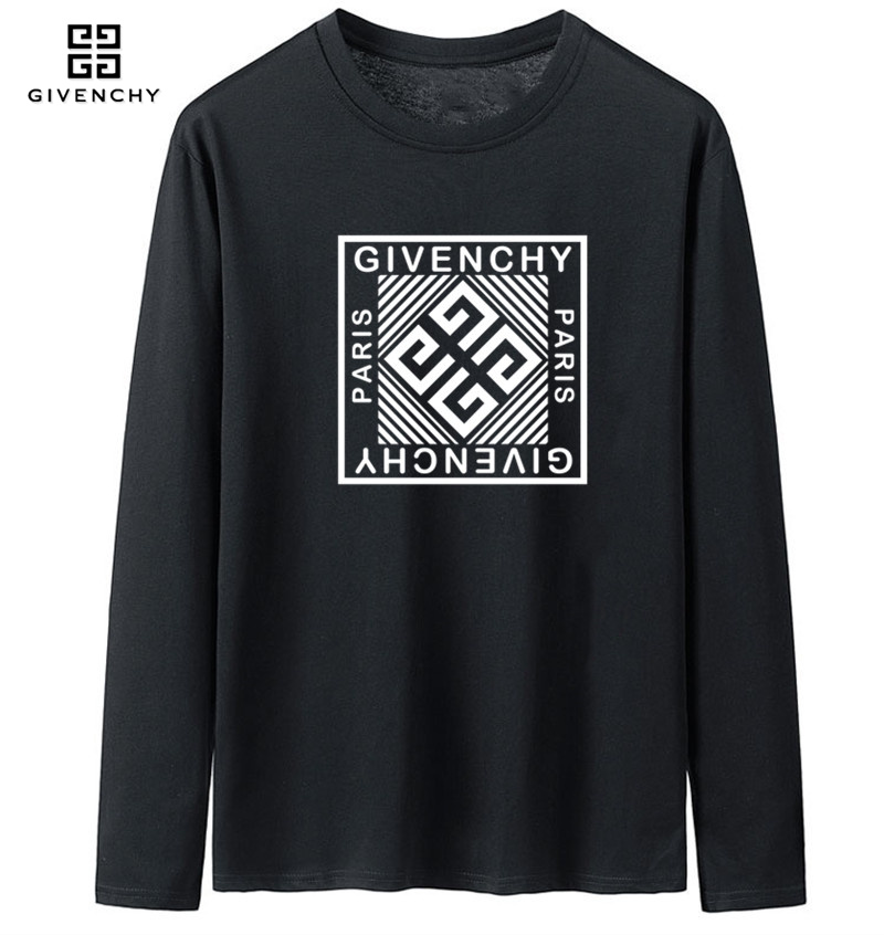 Givenchy tshirt_20_TianY_211122A4designer replica high quality fashion clothing wear