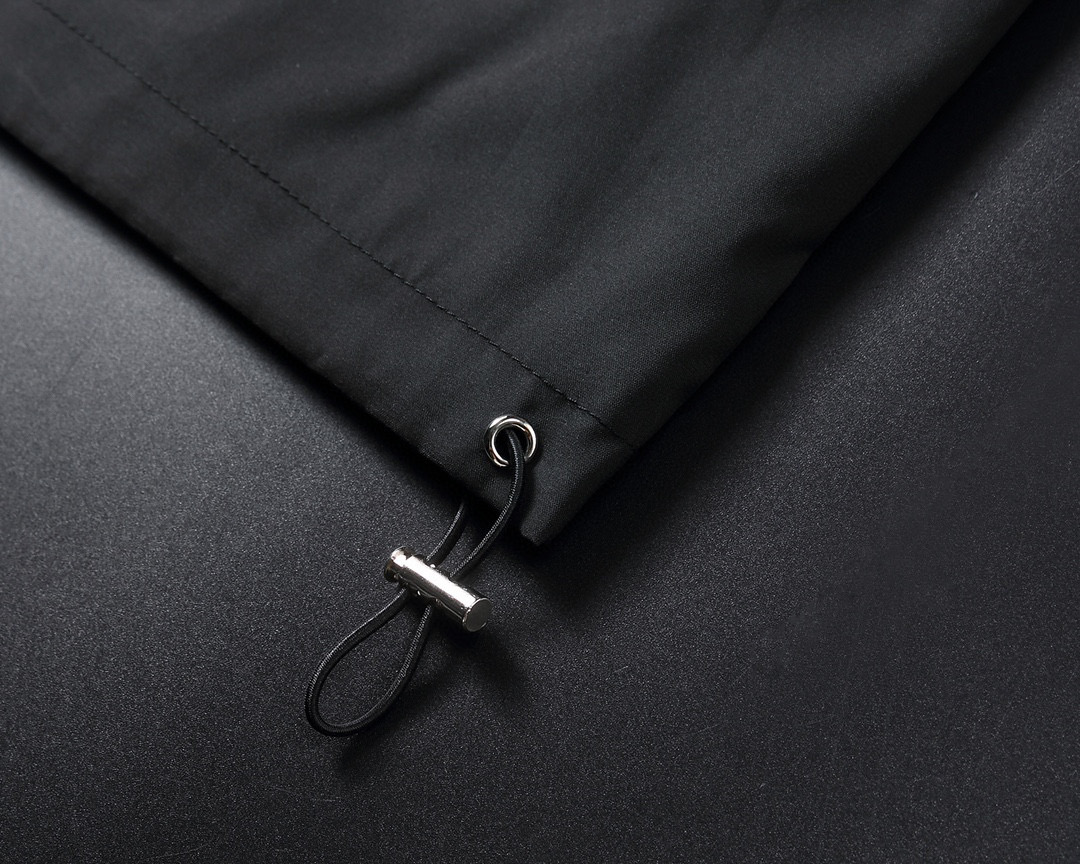 Burberry jacket_50_tianya_221107_a_5_1 fashion designer replica luxury high quality product