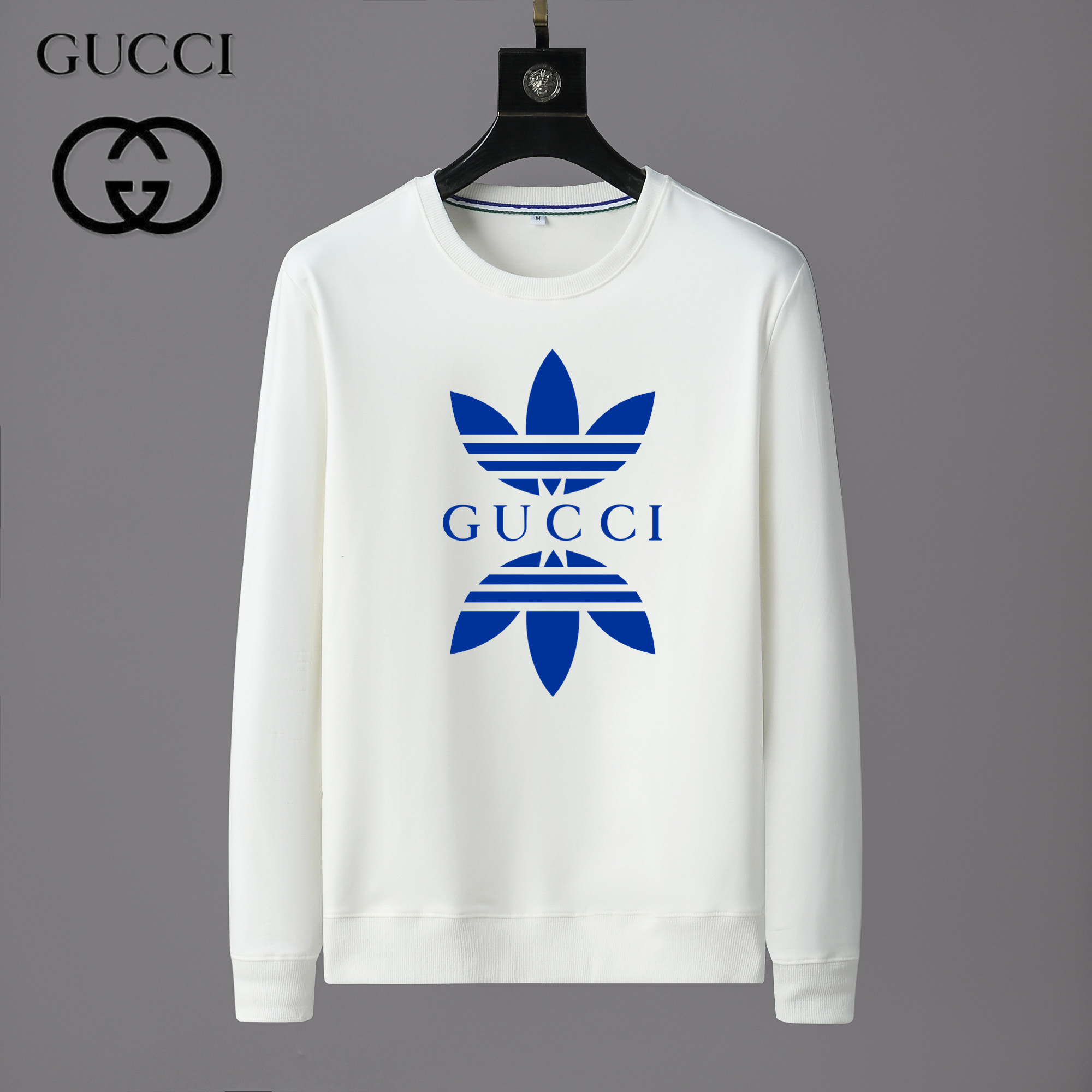 Gucci hoodie_30_tianya_221108_e_4_1 fashion designer replica luxury high quality product