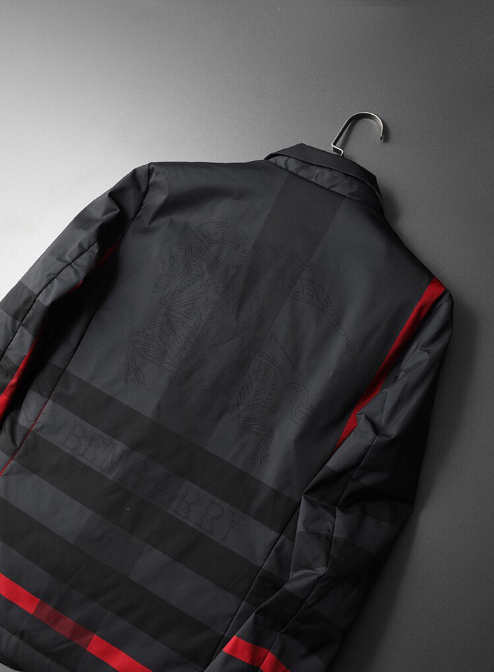 Burberry Cotton Coat_60_tianya_221107_b_5_1 fashion designer replica luxury high quality product