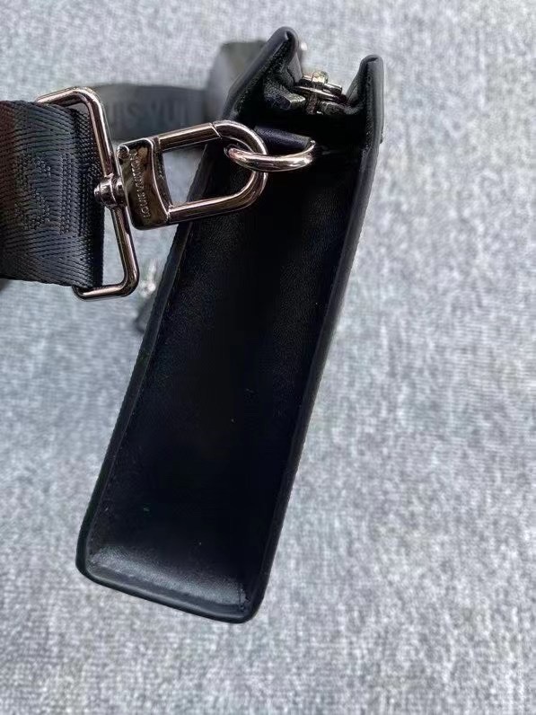 lv_1:1_handbag_50_hl_20220602_a_3_1 fashion designer replica luxury handbag Clutch bag