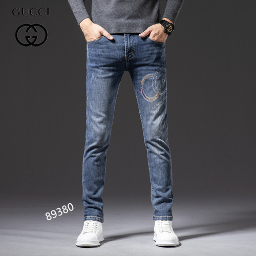 Gucci Jeans_39_TianY_211119A181 designer replica high quality fashion clothing wear