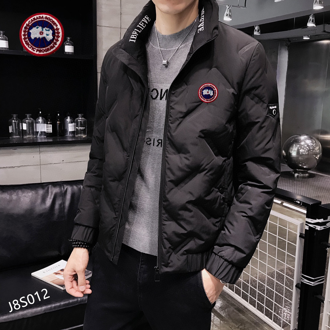 Canada Goose Down_75_TianY_211121A26designer replica high quality fashion clothing wear