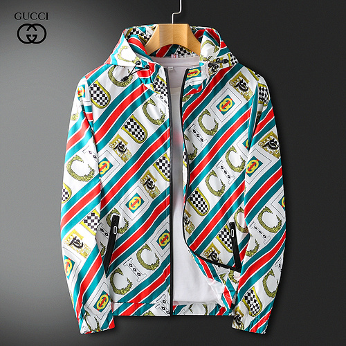 Gucci Jacket_50_TianY_211119A18 designer replica high quality fashion clothing wear