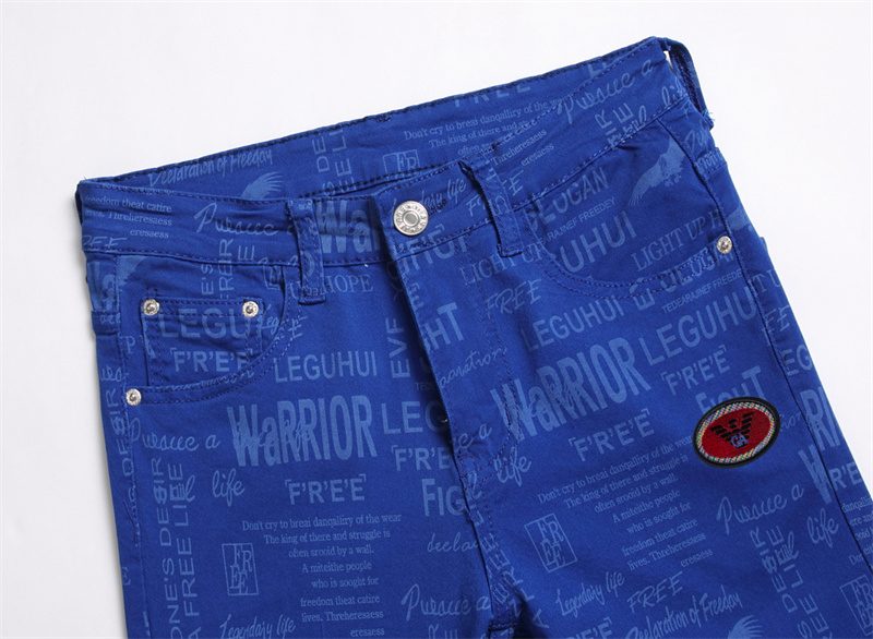 Armani jean_40_tianya_221108_b_5_1 fashion designer replica luxury high quality product