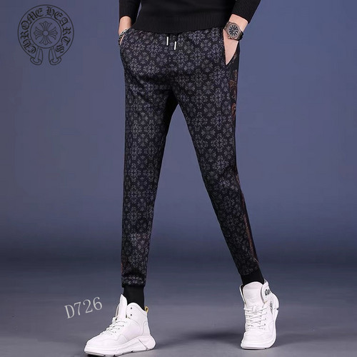 Chrome Heart Trousers_40_TianY_211119A7 designer replica high quality fashion clothing wear