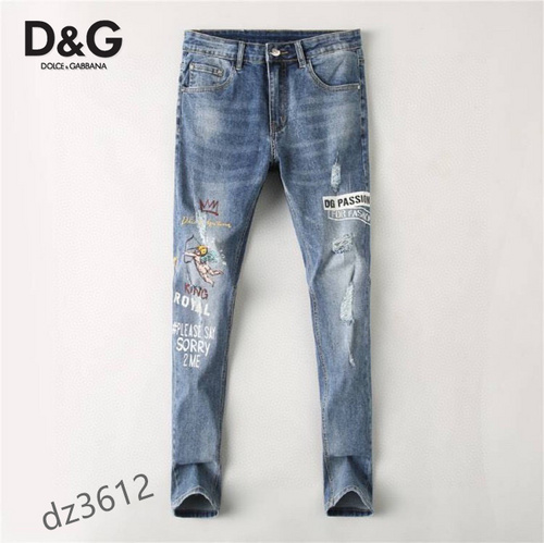 D&G Jeans_39_TianY_211119A19designer replica high quality fashion clothing wear