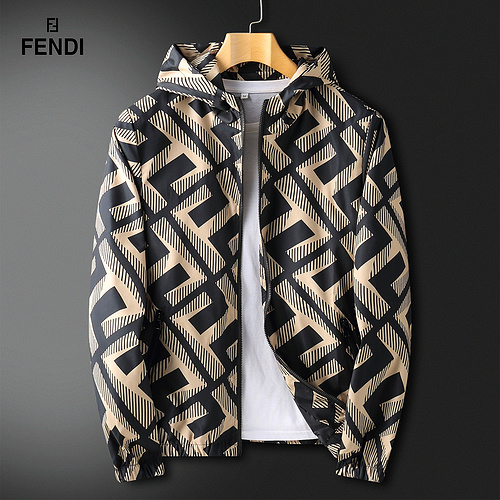 Fendi Jacket_50_TianY_211119A7 designer replica high quality fashion clothing wear