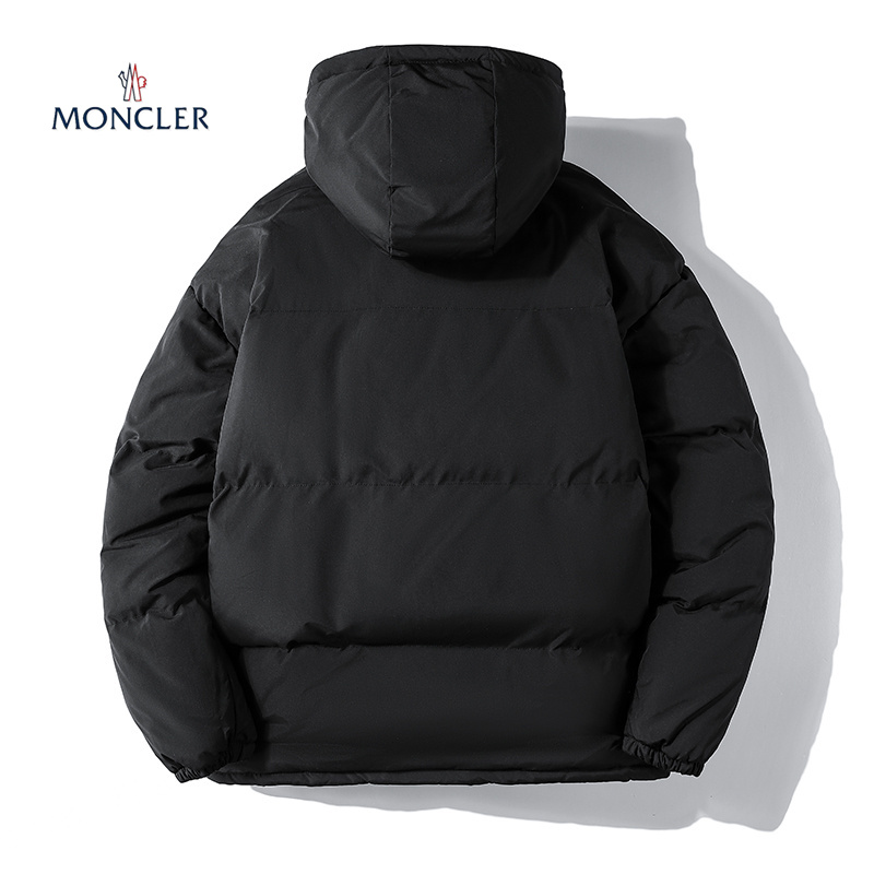Moncler Cotton Coat_60_tianya_221107_e_5_1 fashion designer replica luxury high quality product