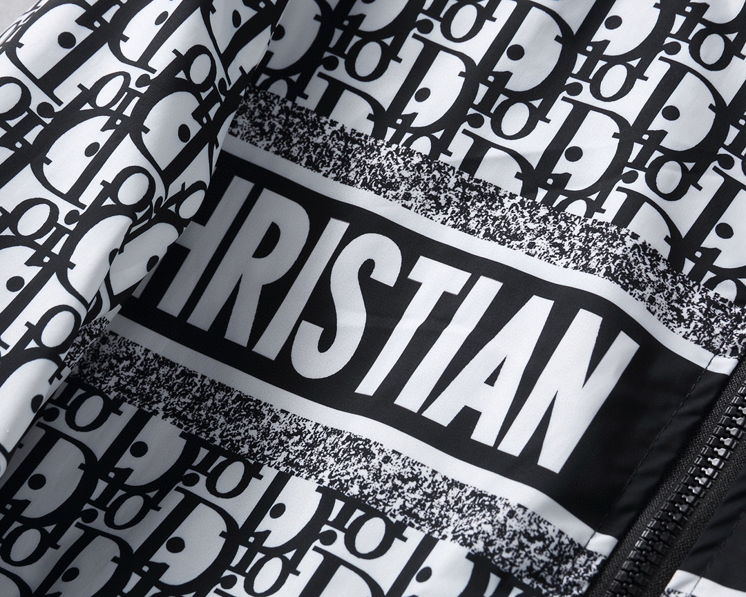 Dior jacket_50_tianya_221107_b_8_1 fashion designer replica luxury high quality product