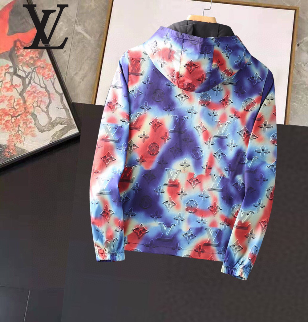 LV jacket_50_tianya_221107_d_4_1 fashion designer replica luxury high quality product