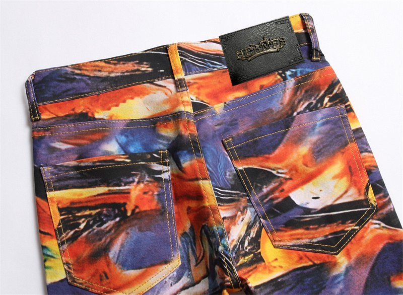 Hermes jean_40_tianya_221108_a_8_1 fashion designer replica luxury high quality product