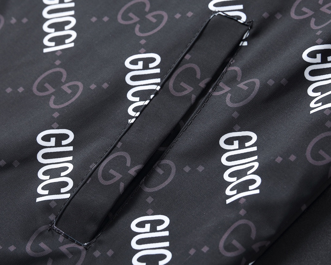 Gucci jacket_50_tianya_221107_c_9_1 fashion designer replica luxury high quality product