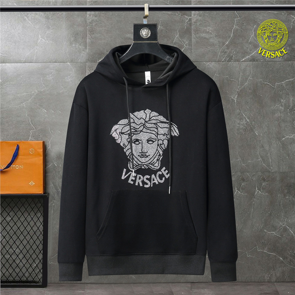 Versace Hoodie_32_tianlong_221107_c_3 fashion designer replica luxury high quality product