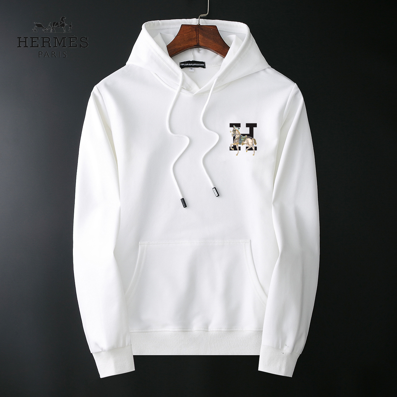 Hermes round hoodie_30_tianya_221108_g_4_1 fashion designer replica luxury high quality product