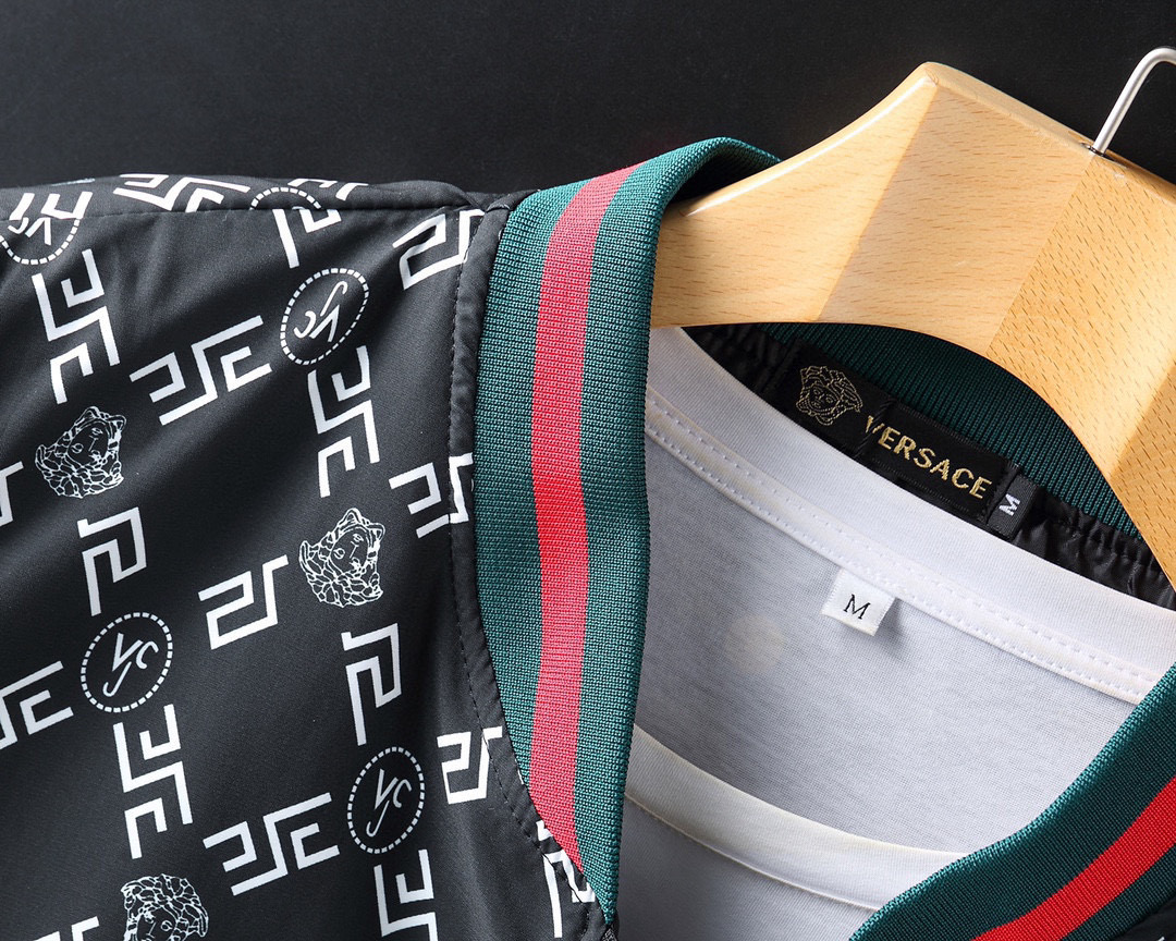 Versace jacket_50_tianya_221107_d_6_1 fashion designer replica luxury high quality product