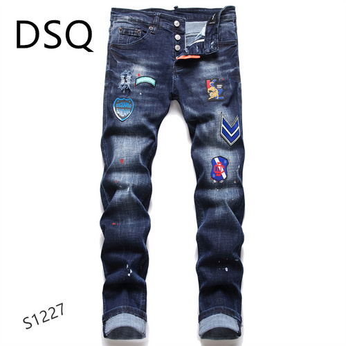 DSQ Jeans_39_TianY_211119A40designer replica high quality fashion clothing wear