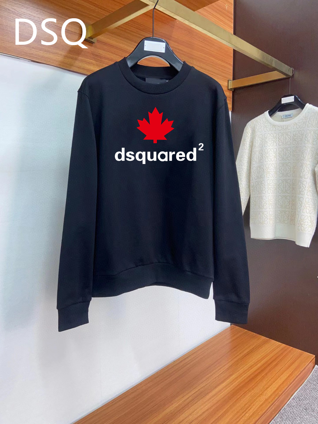 DSQ round hoodie_30_tianya_221108_n_5_1 fashion designer replica luxury high quality product