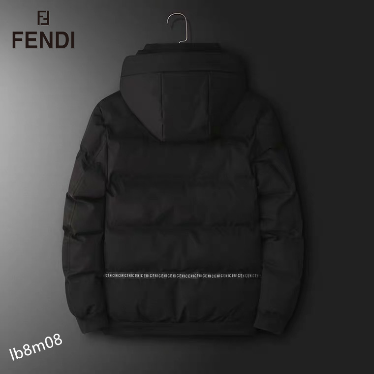 Fendi Cotton Coat_60_tianya_221107_b_3_1 fashion designer replica luxury high quality product