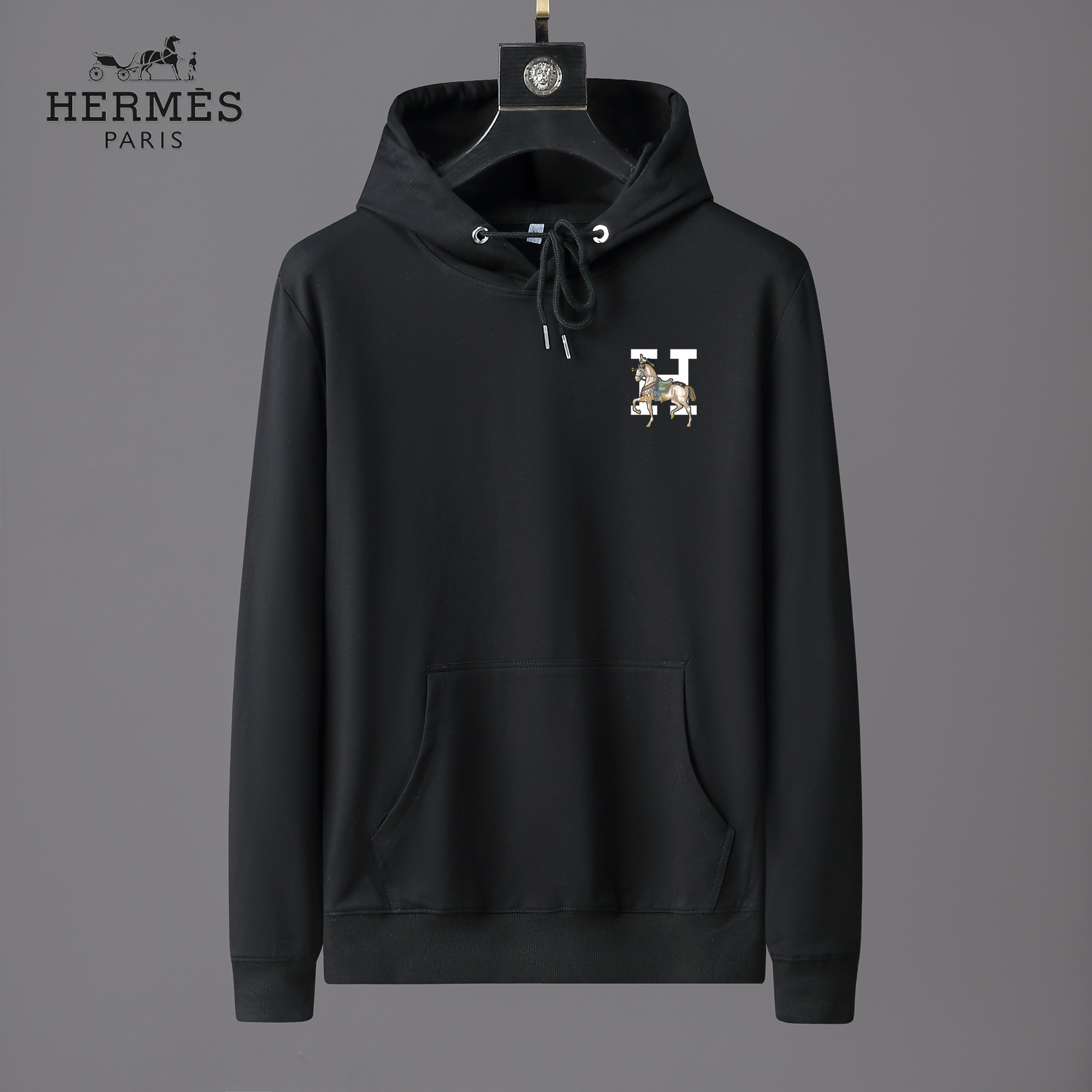 Hermes hoodie_30_tianya_221108_d_6_1 fashion designer replica luxury high quality product