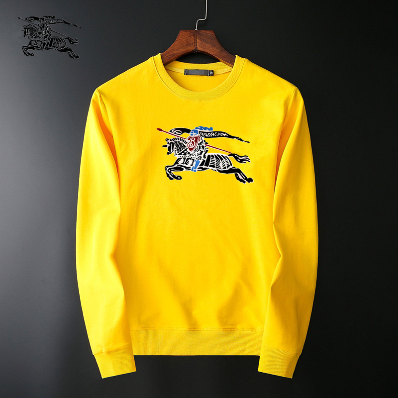 Burberry round hoodie_30_tianya_221108_i_4_1 fashion designer replica luxury high quality product