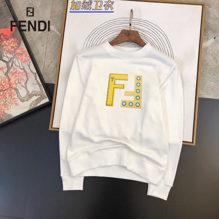 Fendi Hoodie_29_TianY_211121A141 designer replica high quality fashion clothing wear
