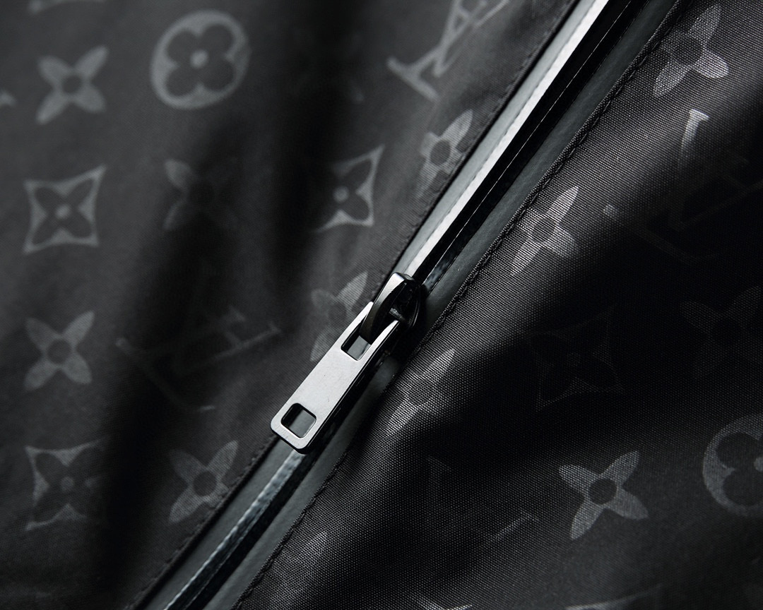 LV Cotton Coat_60_tianya_221107_a_1_1 fashion designer replica luxury high quality product