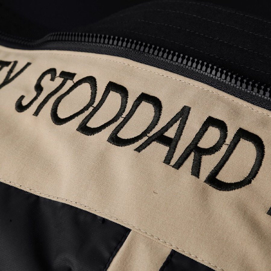 Moncler Cotton Coat_60_tianya_221107_c_2_1 fashion designer replica luxury high quality product