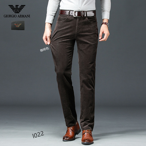 Armani Trousers_40_TianY_211119A64 designer replica high quality fashion clothing wear