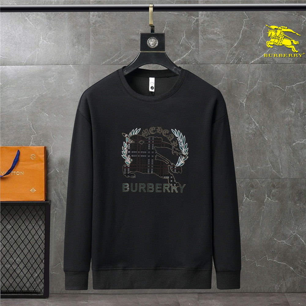 Burberry Hoodie_30_tianlong_221107_b_7 fashion designer replica luxury high quality product