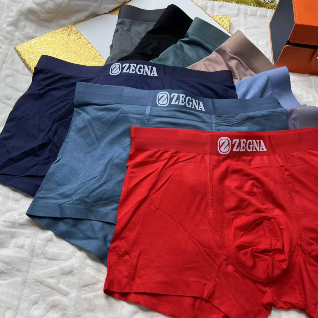 Zegna Underpants_man_22_haozai_230327_k_3_1 fashion designer replica man's 1 box / 3 undershorts