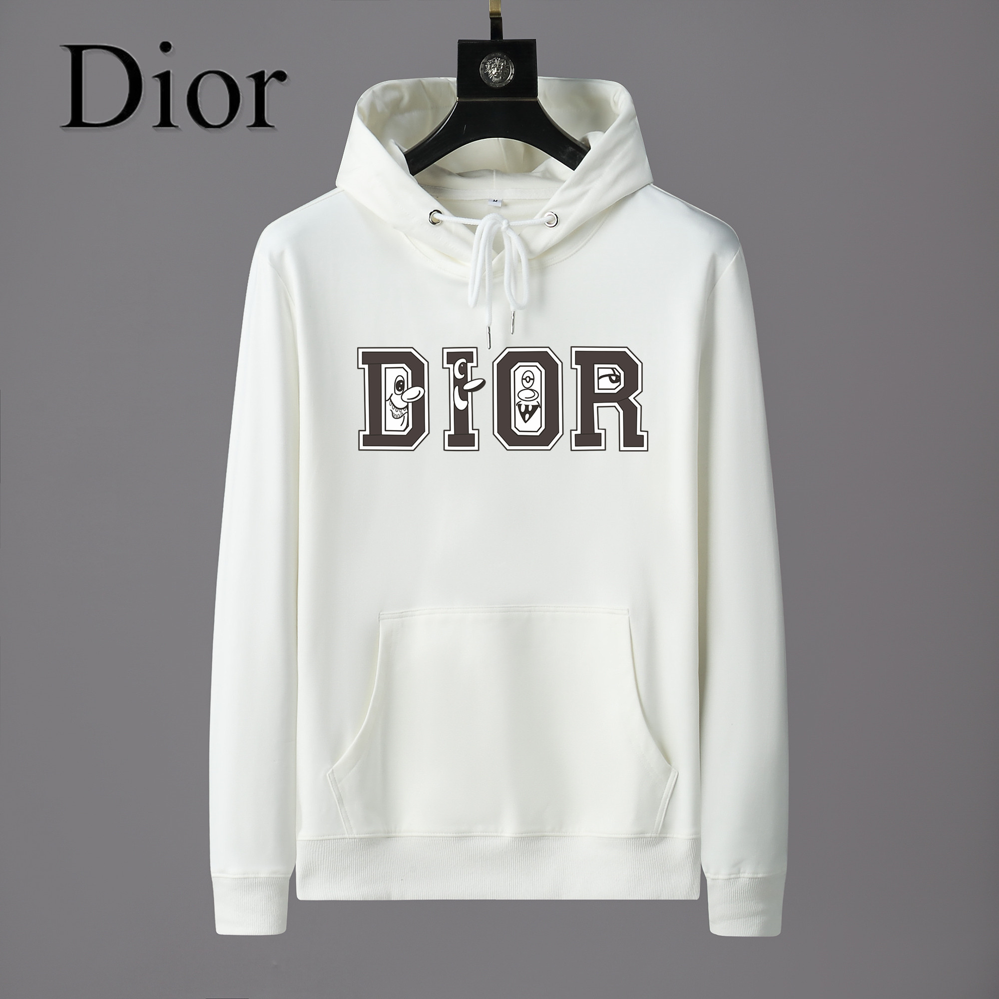 Dior hoodie_30_tianya_221108_a_1_1 fashion designer replica luxury high quality product