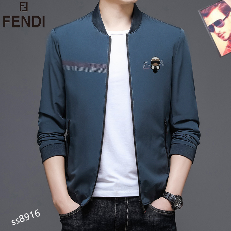 Fendi Baseball jacket_50_tianya_221107_a_5_1 fashion designer replica luxury high quality product