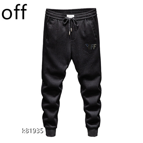 Off-White Trousers_40_TianY_211119A46 designer replica high quality fashion clothing wear