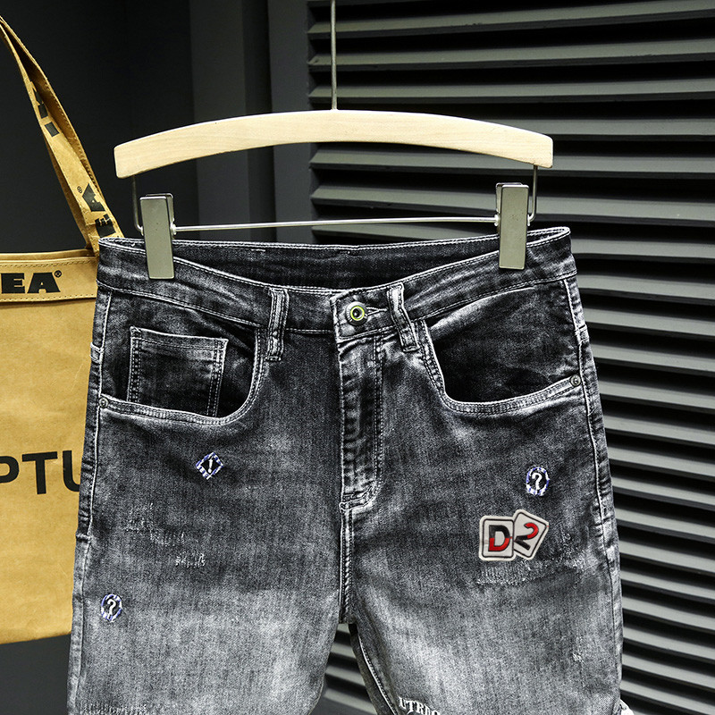 DSQ jeans_30_tianya_220504_b_2_1 fashion designer replica luxury 1:1 mirror 