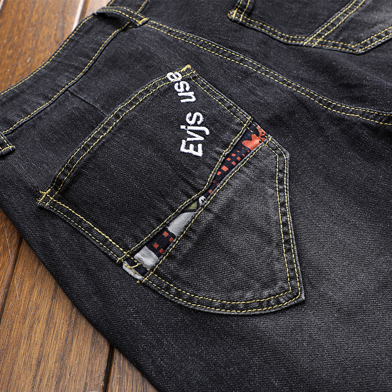 Armani jeans_30_tianya_220504_a_2_1 fashion designer replica luxury 1:1 mirror 