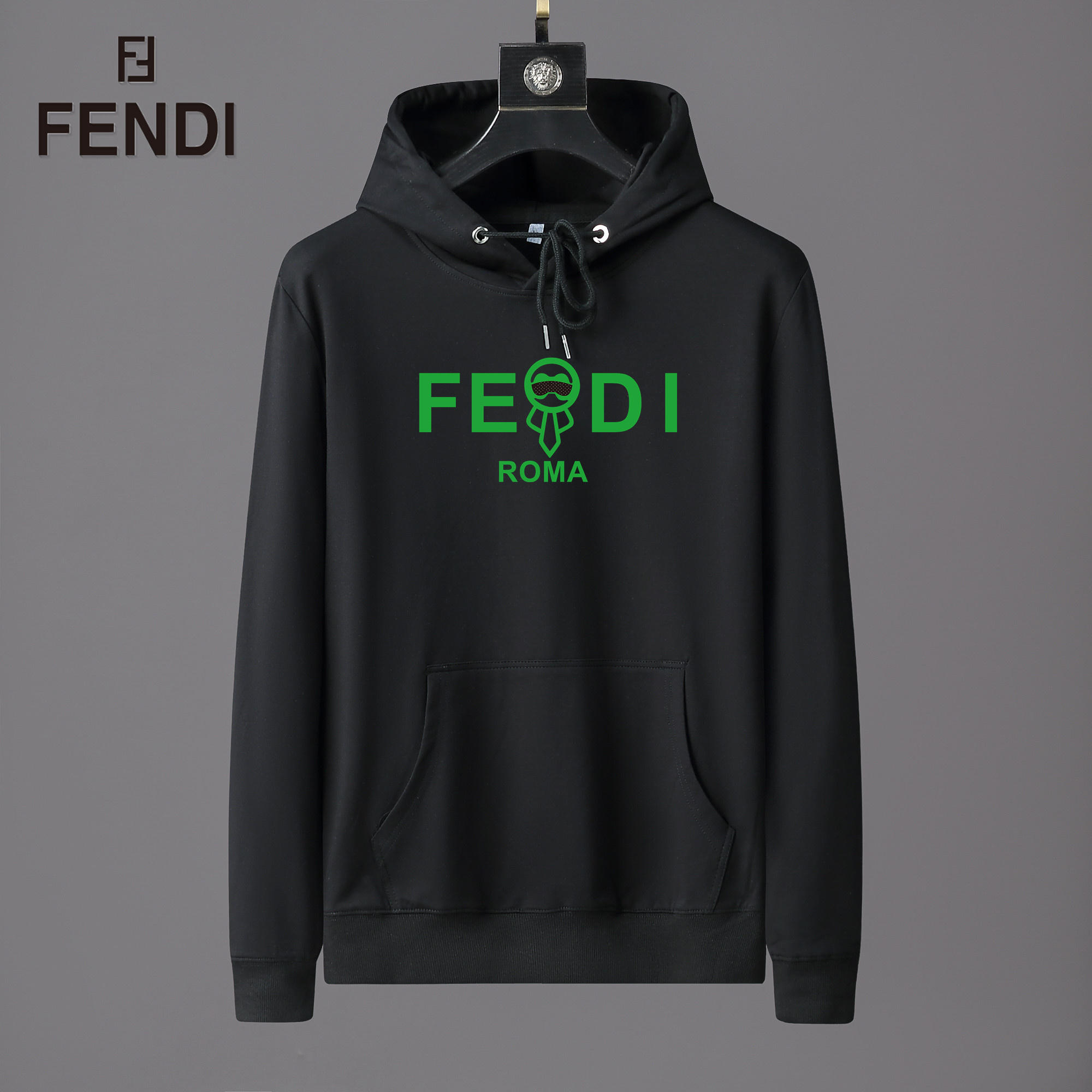 Fendi hoodie_30_tianya_221108_g_2_1 fashion designer replica luxury high quality product