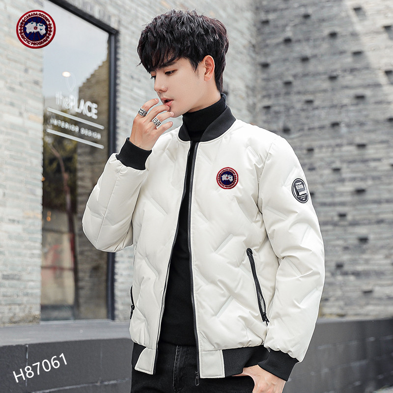 Canada Goose Down_75_TianY_211121A18designer replica high quality fashion clothing wear