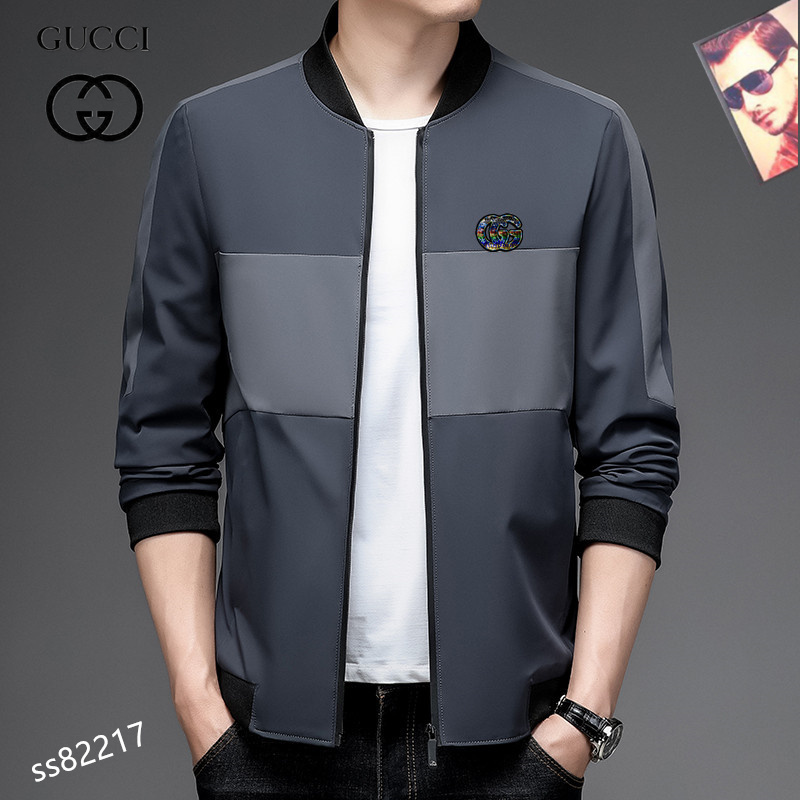 Gucci Baseball jacket_50_tianya_221107_d_4_1 fashion designer replica luxury high quality product