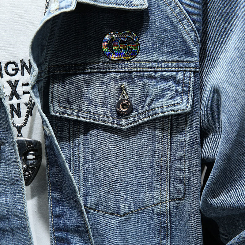 Gucci Jean wear_50_tianya_221107_c_4_1 fashion designer replica luxury high quality product