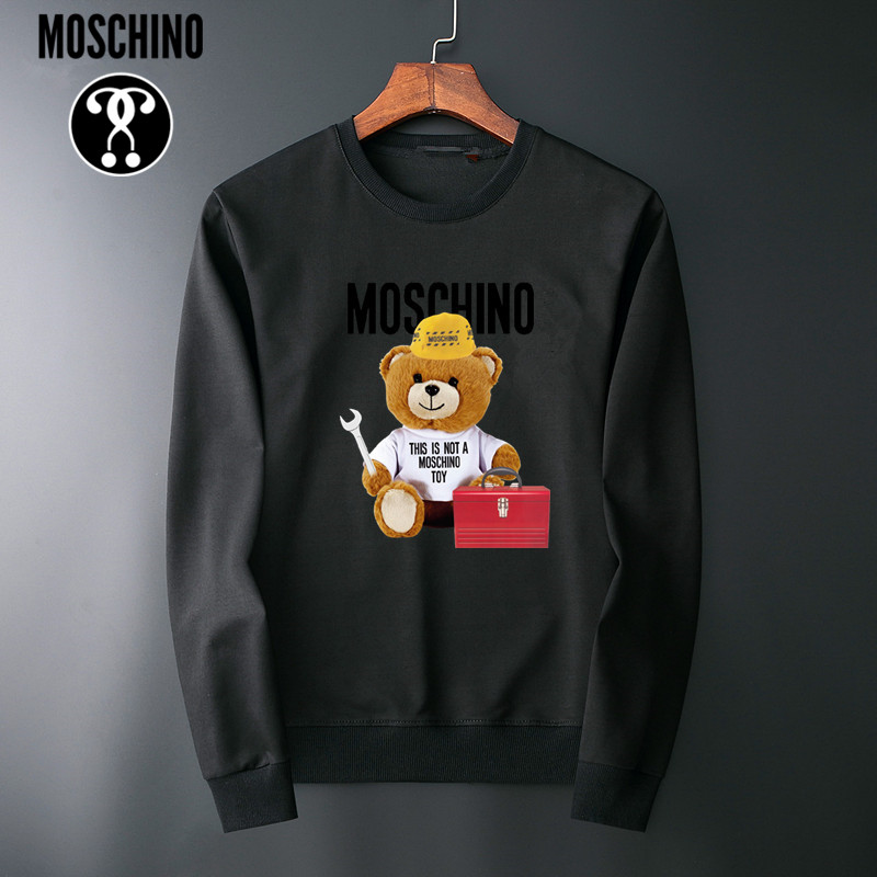 Moschino Hoodie_29_TianY_211121A94 designer replica high quality fashion clothing wear