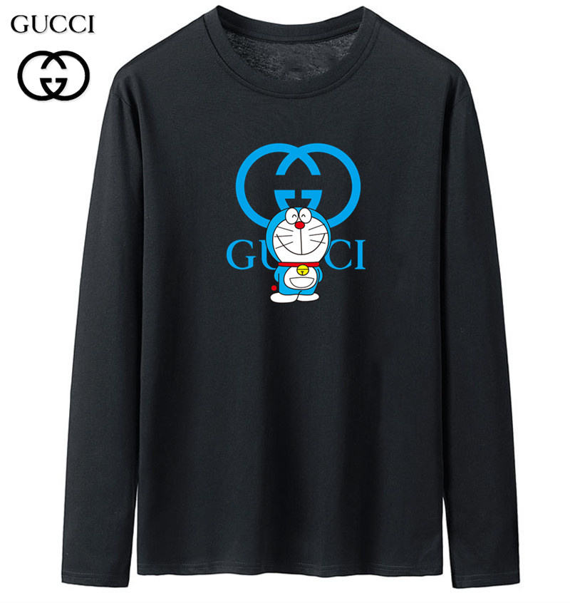 Gucci tshirt_20_TianY_211122A26designer replica high quality fashion clothing wear