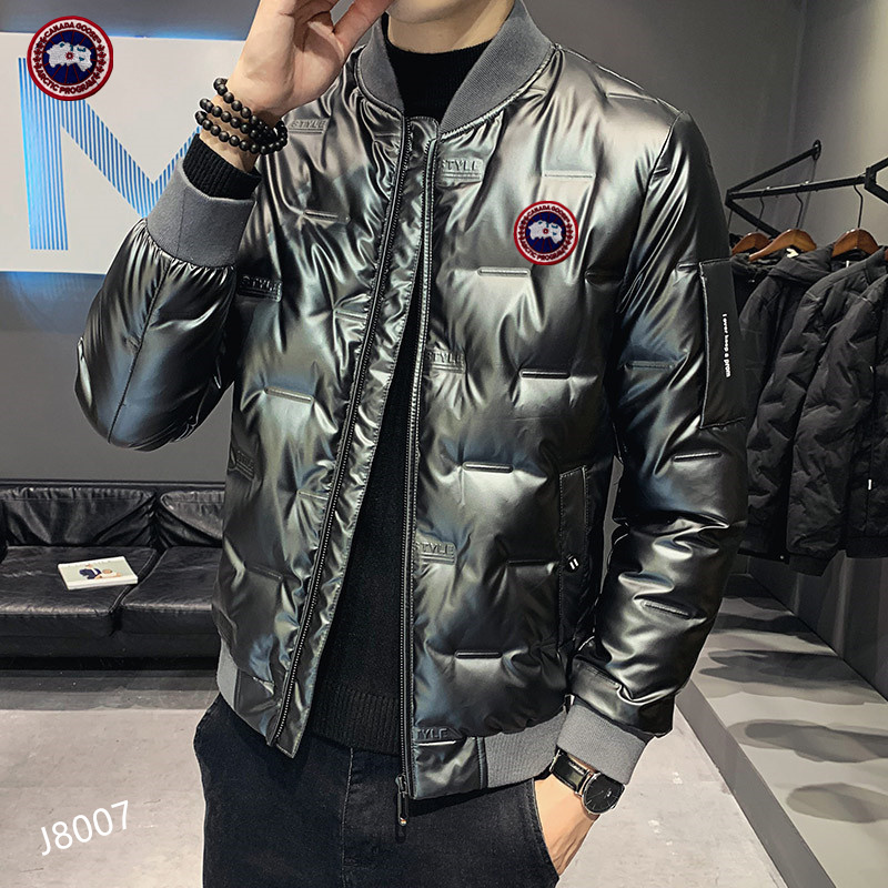 Canada Goose Down_75_TianY_211121A4designer replica high quality fashion clothing wear