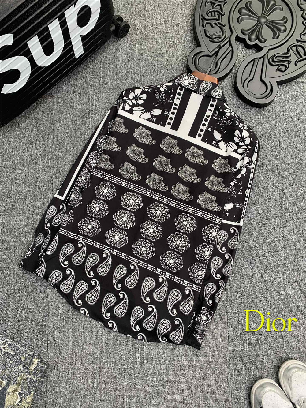 Dior shirt_30_tianlong_221107_g_6_1 fashion designer replica luxury high quality product